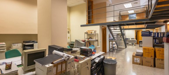 مكتب في Burjassot, Spain رقم 170588 2