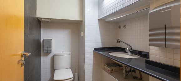 مكتب في Burjassot, Spain رقم 170588 14