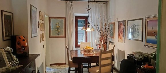 7 rooms House in Pisa, Italy No. 203119 2