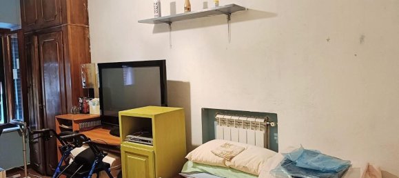 7 rooms House in Pisa, Italy No. 203119 18
