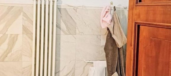 7 rooms House in Pisa, Italy No. 203119 13