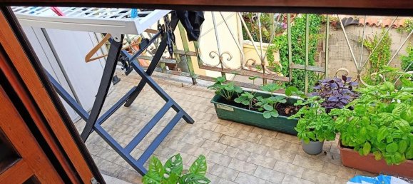 7 rooms House in Pisa, Italy No. 203119 11