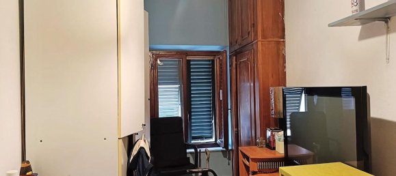 7 rooms House in Pisa, Italy No. 203119 27