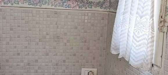 7 rooms House in Pisa, Italy No. 203119 4