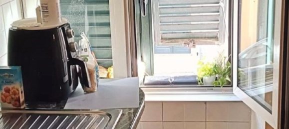 7 rooms House in Pisa, Italy No. 203119 14