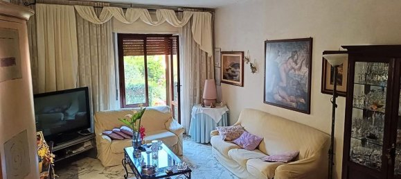 7 rooms House in Pisa, Italy No. 203119 21