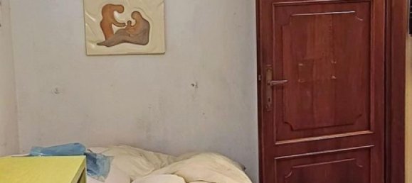 7 rooms House in Pisa, Italy No. 203119 15