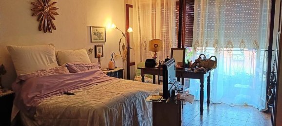 7 rooms House in Pisa, Italy No. 203119 8