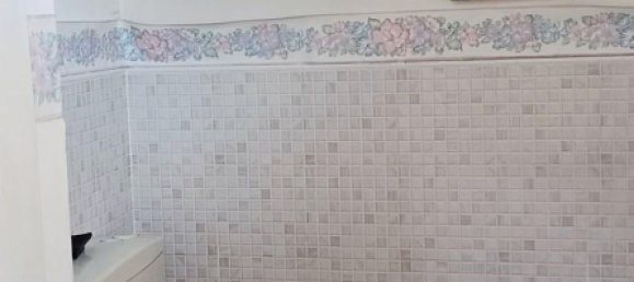 7 rooms House in Pisa, Italy No. 203119 22