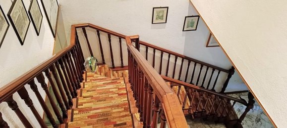 7 rooms House in Pisa, Italy No. 203119 24