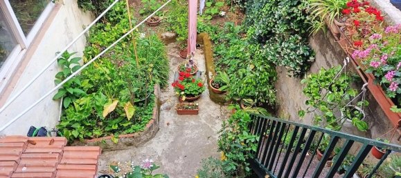 7 rooms House in Pisa, Italy No. 203119 5