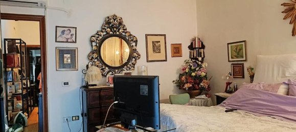 7 rooms House in Pisa, Italy No. 203119 9