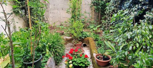 7 rooms House in Pisa, Italy No. 203119 6