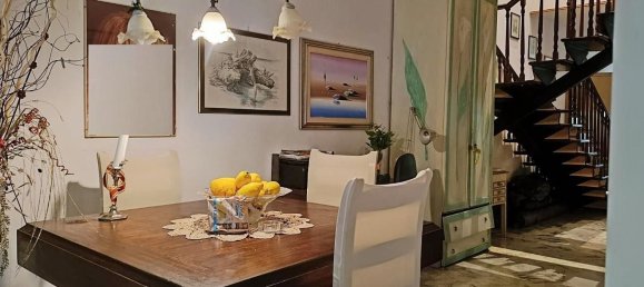 7 rooms House in Pisa, Italy No. 203119 16