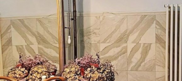 7 rooms House in Pisa, Italy No. 203119 3