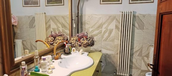 7 rooms House in Pisa, Italy No. 203119 12