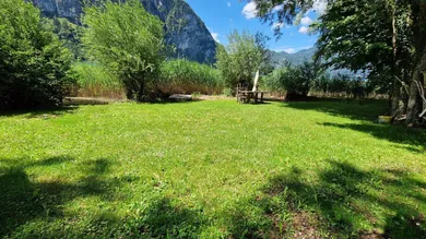  Land in Innerschwand am Mondsee, Austria No. 220964
