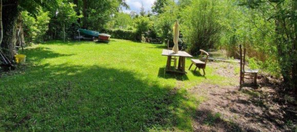  Land in Innerschwand am Mondsee, Austria No. 220964 9