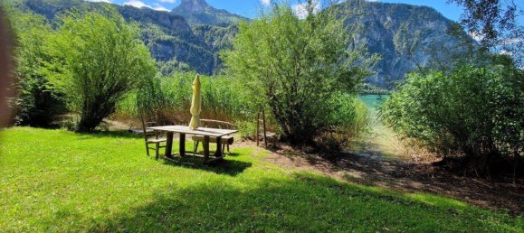  Land in Innerschwand am Mondsee, Austria No. 220964 3