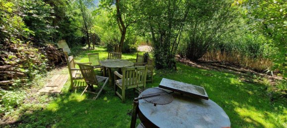  Land in Innerschwand am Mondsee, Austria No. 220964 5