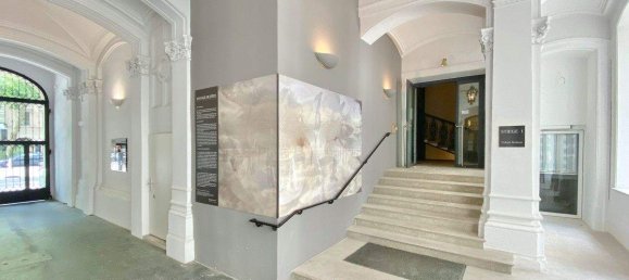 2 rooms Apartment in Leopoldstadt, Austria No. 133308 7