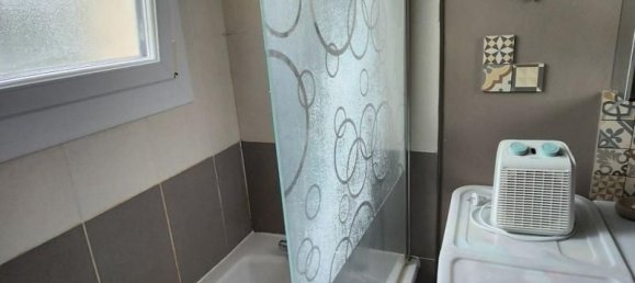 3 bedrooms House in Breuil-le-Sec, France No. 281379 4