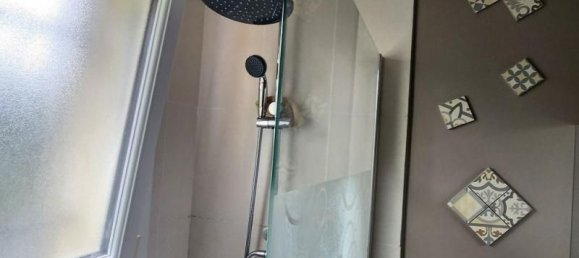 3 bedrooms House in Breuil-le-Sec, France No. 281379 2