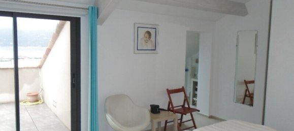 4-salle Duplex à Propriano, France No. 91536 9