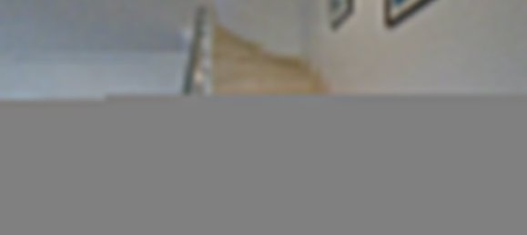 4-salle Duplex à Propriano, France No. 91536 5