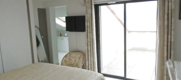 4-salle Duplex à Propriano, France No. 91536 7