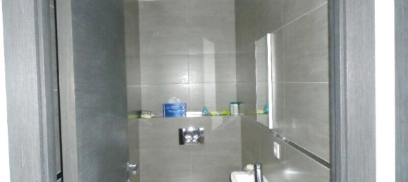 4-salle Duplex à Propriano, France No. 91536 10