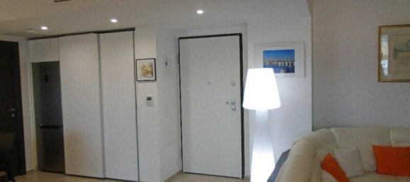 4-salle Duplex à Propriano, France No. 91536 4