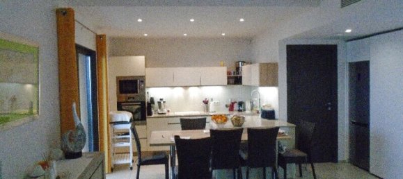 4-salle Duplex à Propriano, France No. 91536 2