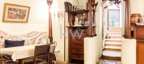 2 bedrooms Apartment in Lisbon, Portugal No. 136697 8