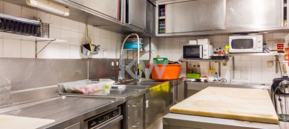 2 bedrooms Apartment in Lisbon, Portugal No. 136697 5