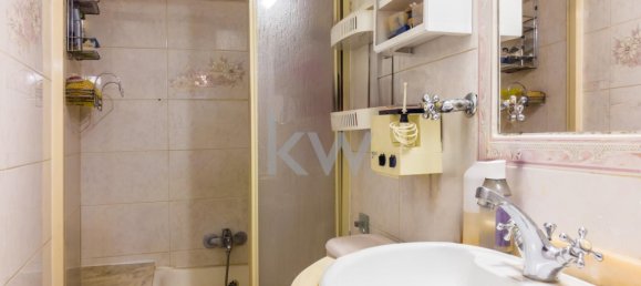 2 bedrooms Apartment in Lisbon, Portugal No. 136697 17