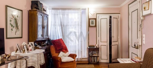 2 bedrooms Apartment in Lisbon, Portugal No. 136697 10