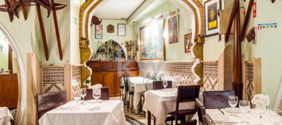 2 bedrooms Apartment in Lisbon, Portugal No. 136697 6