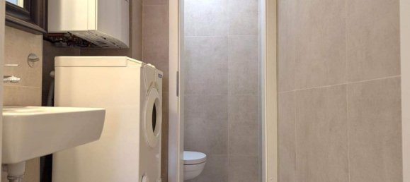 Квартира с 3 комнатами в Нойбау, Австрия № 153788 2