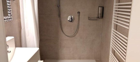 Квартира с 3 комнатами в Нойбау, Австрия № 153788 11