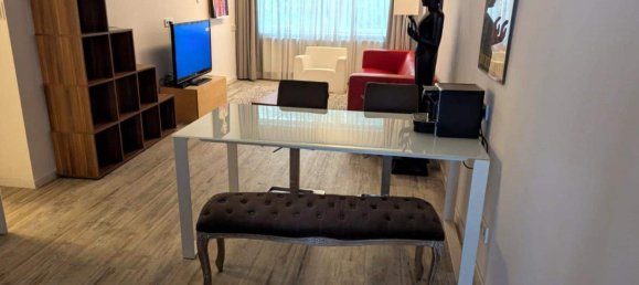 Квартира с 3 комнатами в Нойбау, Австрия № 153788 4