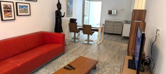 Квартира с 3 комнатами в Нойбау, Австрия № 153788 3