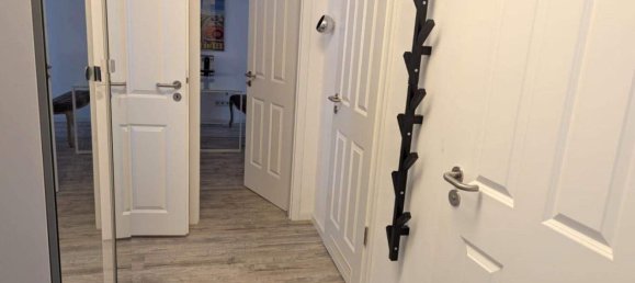 Квартира с 3 комнатами в Нойбау, Австрия № 153788 9