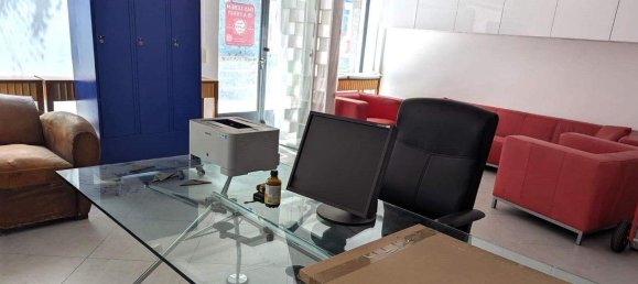 Квартира с 3 комнатами в Нойбау, Австрия № 153788 6