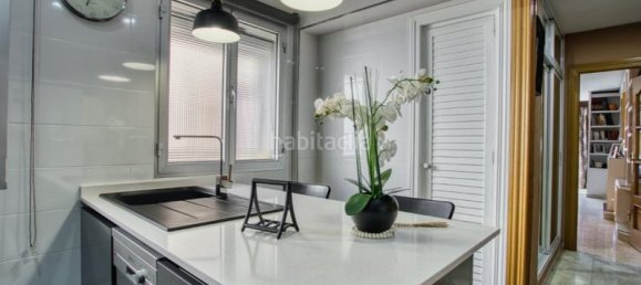 3 chambres Appartement à Malaga, Spain No. 144089 8