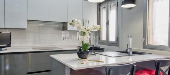 3 chambres Appartement à Malaga, Spain No. 144089 3