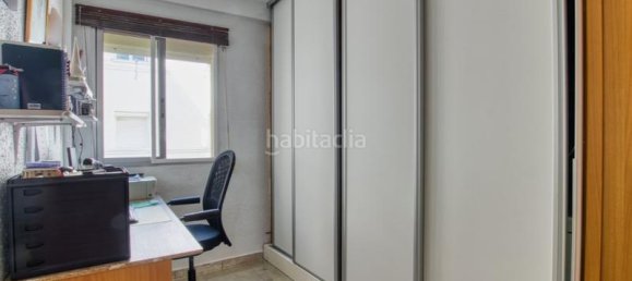 3 chambres Appartement à Malaga, Spain No. 144089 17