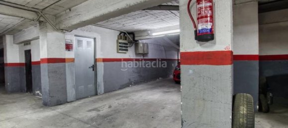 3 chambres Appartement à Malaga, Spain No. 144089 22