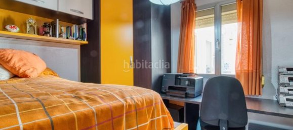 3 chambres Appartement à Malaga, Spain No. 144089 16