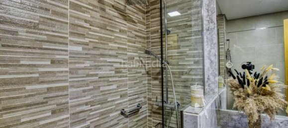 3 chambres Appartement à Malaga, Spain No. 144089 20